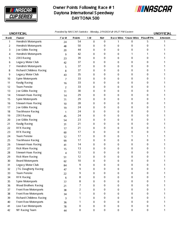 48fd6855290b4819e1e3ed5a55c4e606iqKgonuiqi0sV3zj-2